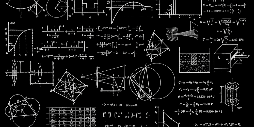 JCQ加拿大28预测